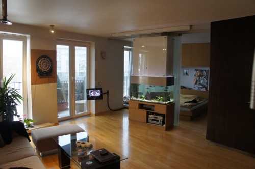 Apartament na wynajem, Warszawa Mokotów,  85497692