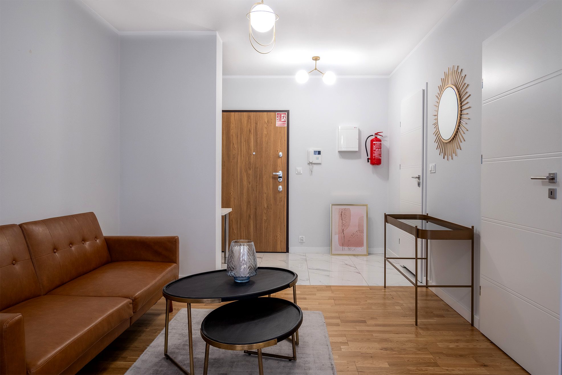 Apartament na sprzedaż, Warszawa Mokotów, ul. Cieszyńska 93993985