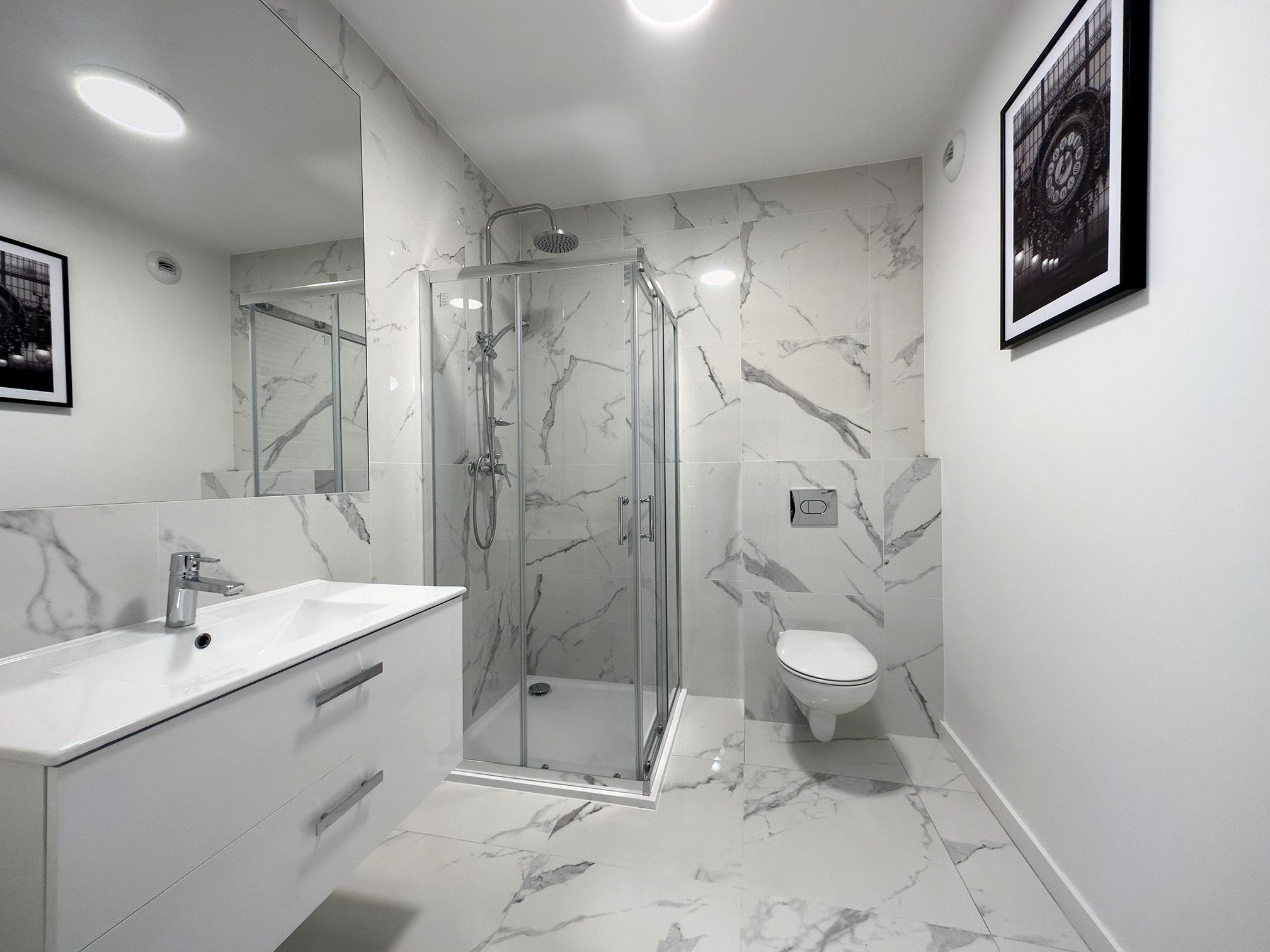 Apartament na sprzedaż, Warszawa Mokotów, ul. Cieszyńska 93993986