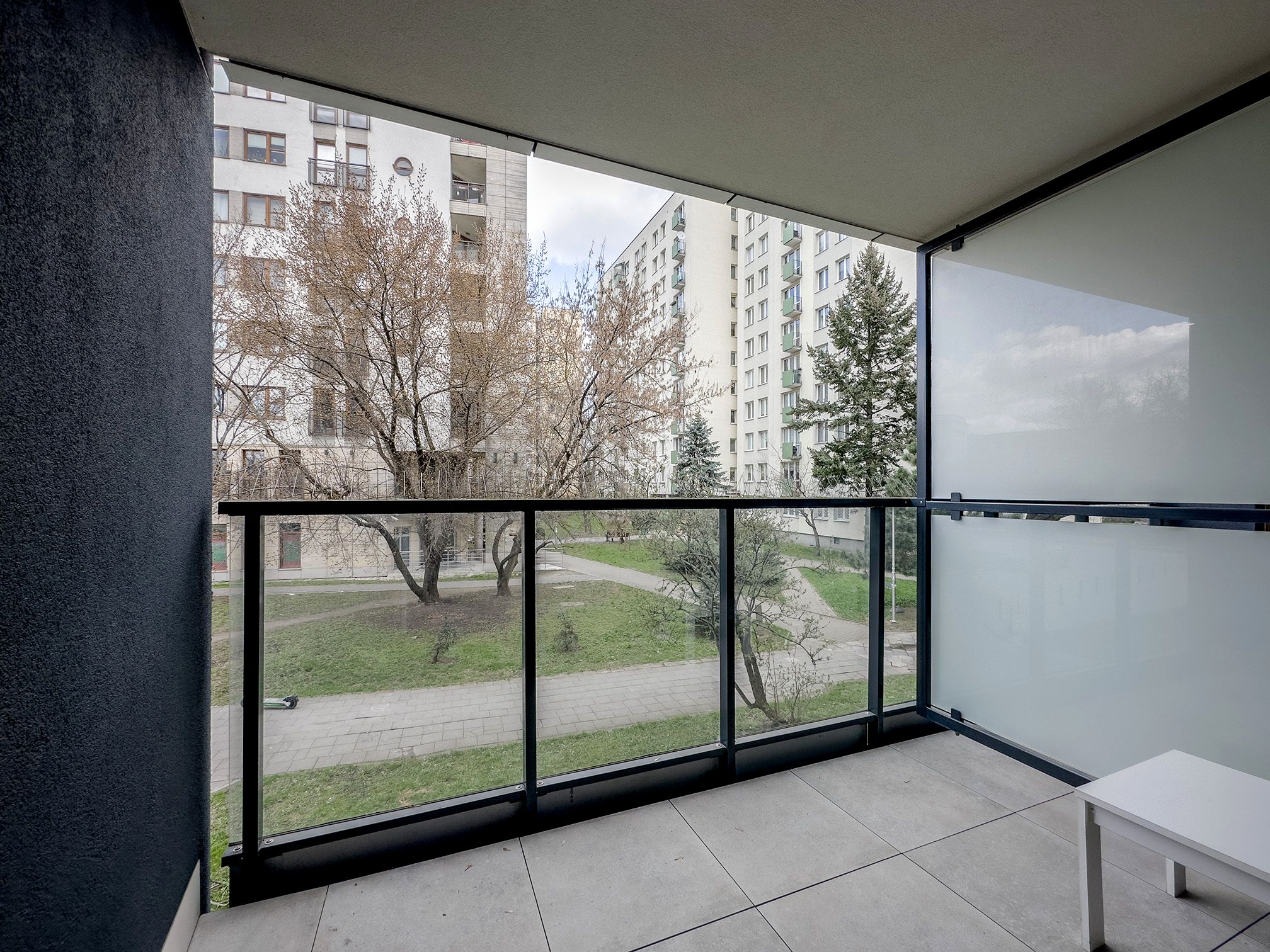 Apartament na sprzedaż, Warszawa Mokotów, ul. Cieszyńska 93993988