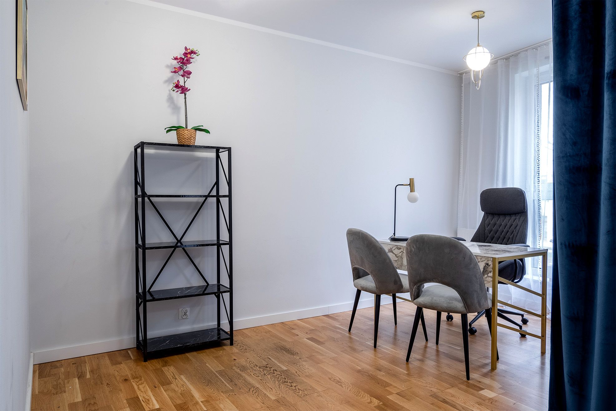 Apartament na sprzedaż, Warszawa Mokotów, ul. Cieszyńska 93993989