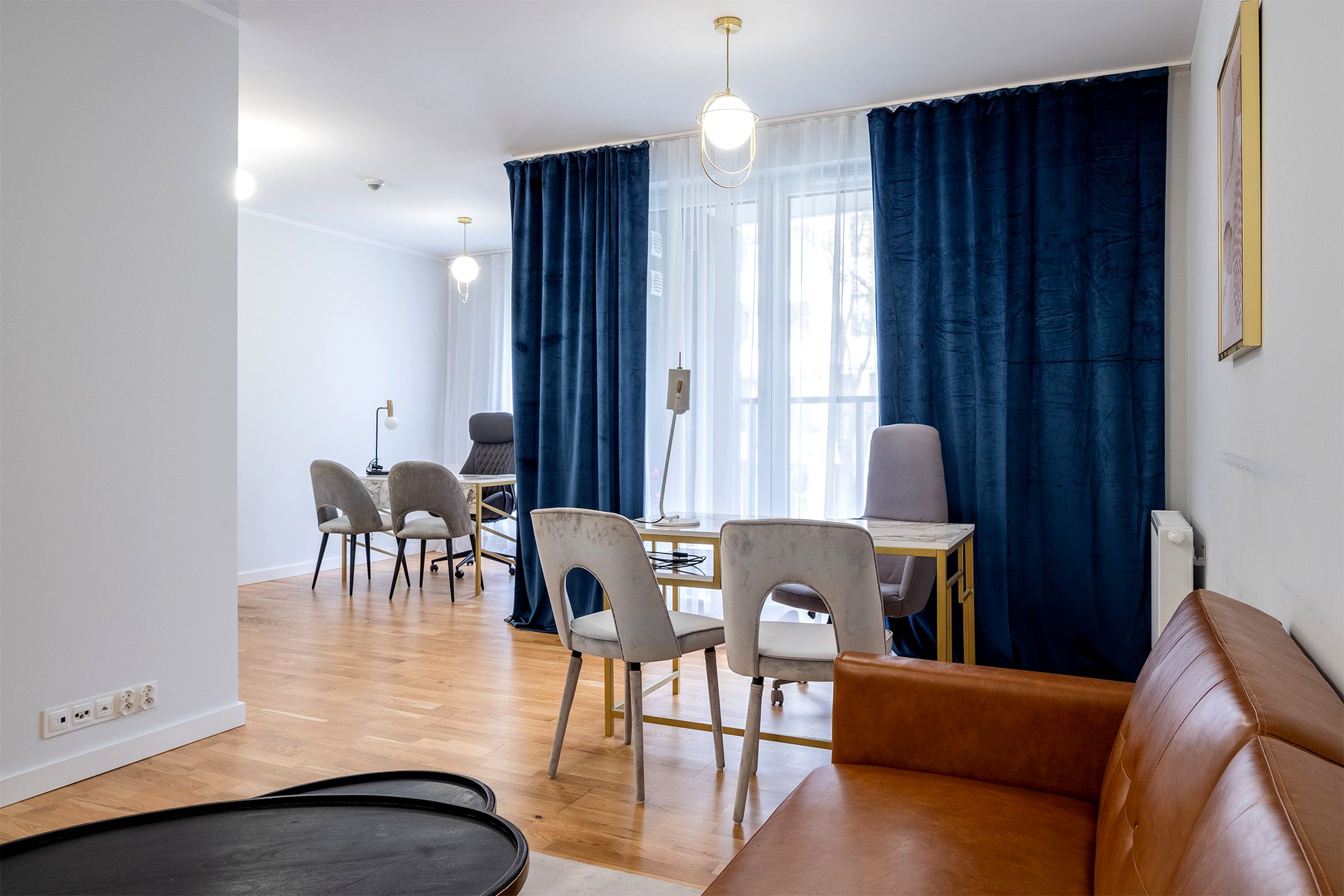Apartament na sprzedaż, Warszawa Mokotów, ul. Cieszyńska 93993991