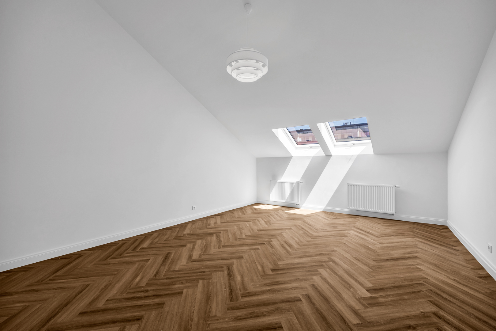 Apartament na wynajem, Warszawa Śródmieście, ul. Mikołaja Kopernika 99520050