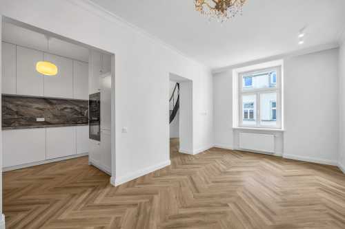Apartament na wynajem, Warszawa Śródmieście,  99520055
