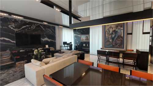 Apartament na wynajem, Warszawa Śródmieście,  95140263
