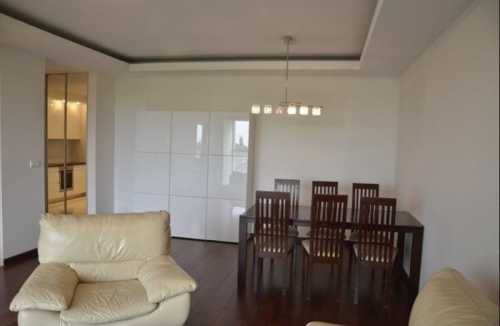 Apartament na sprzedaż, Warszawa Mokotów,  96422729