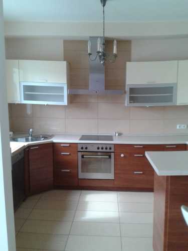 Apartament na wynajem, Warszawa Wilanów 106727504
