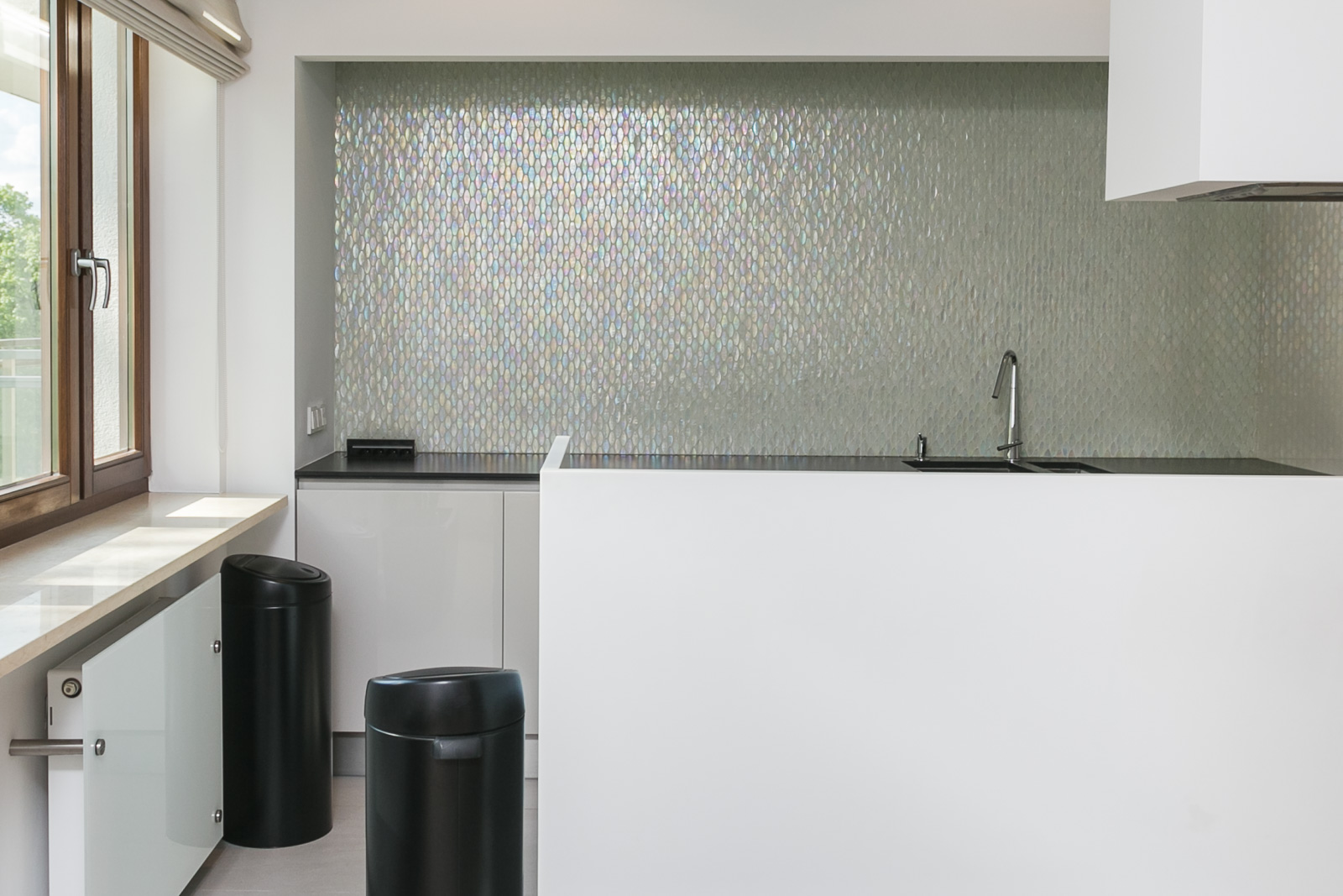 Apartament na wynajem, Warszawa Śródmieście, ul. Leona Kruczkowskiego  45425460