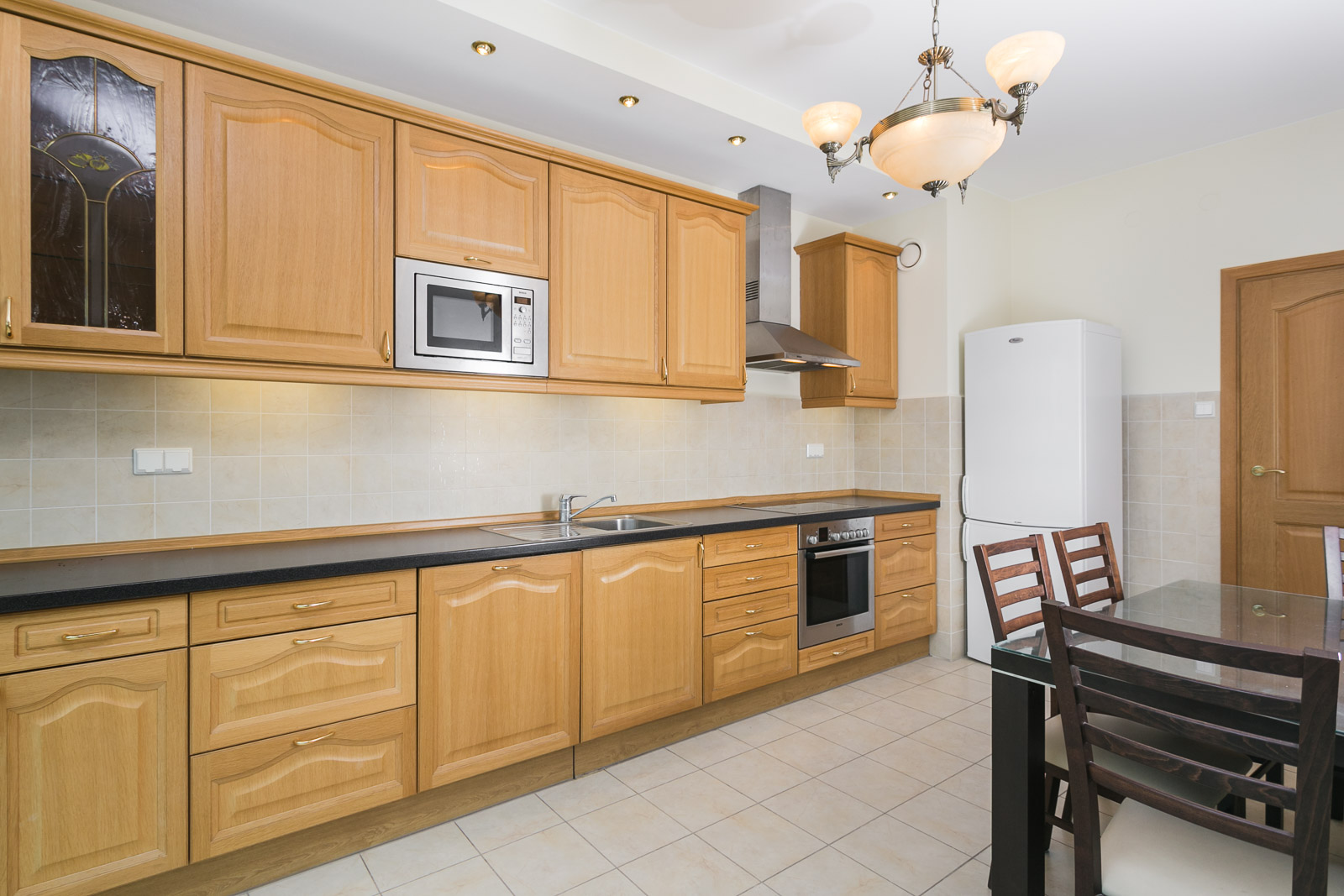 Apartament na wynajem, Warszawa Mokotów, ul. Bukowińska 45472999