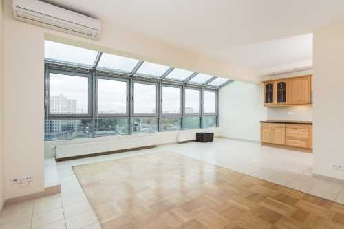 Apartament na wynajem, Warszawa Mokotów 45473000