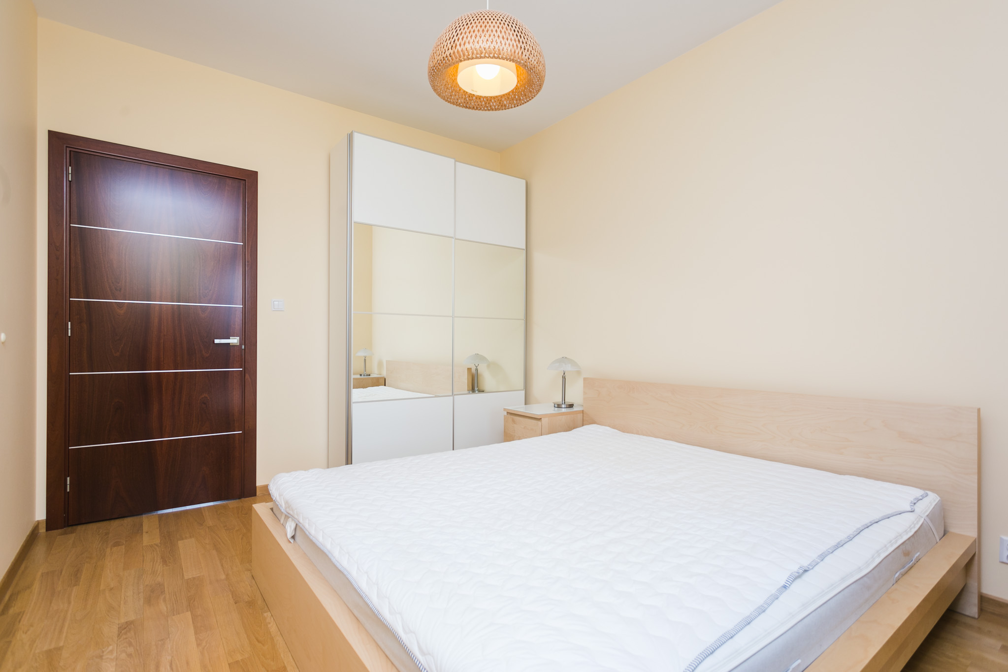Apartament na wynajem, Warszawa Wilanów, ul. Sarmacka 47184722
