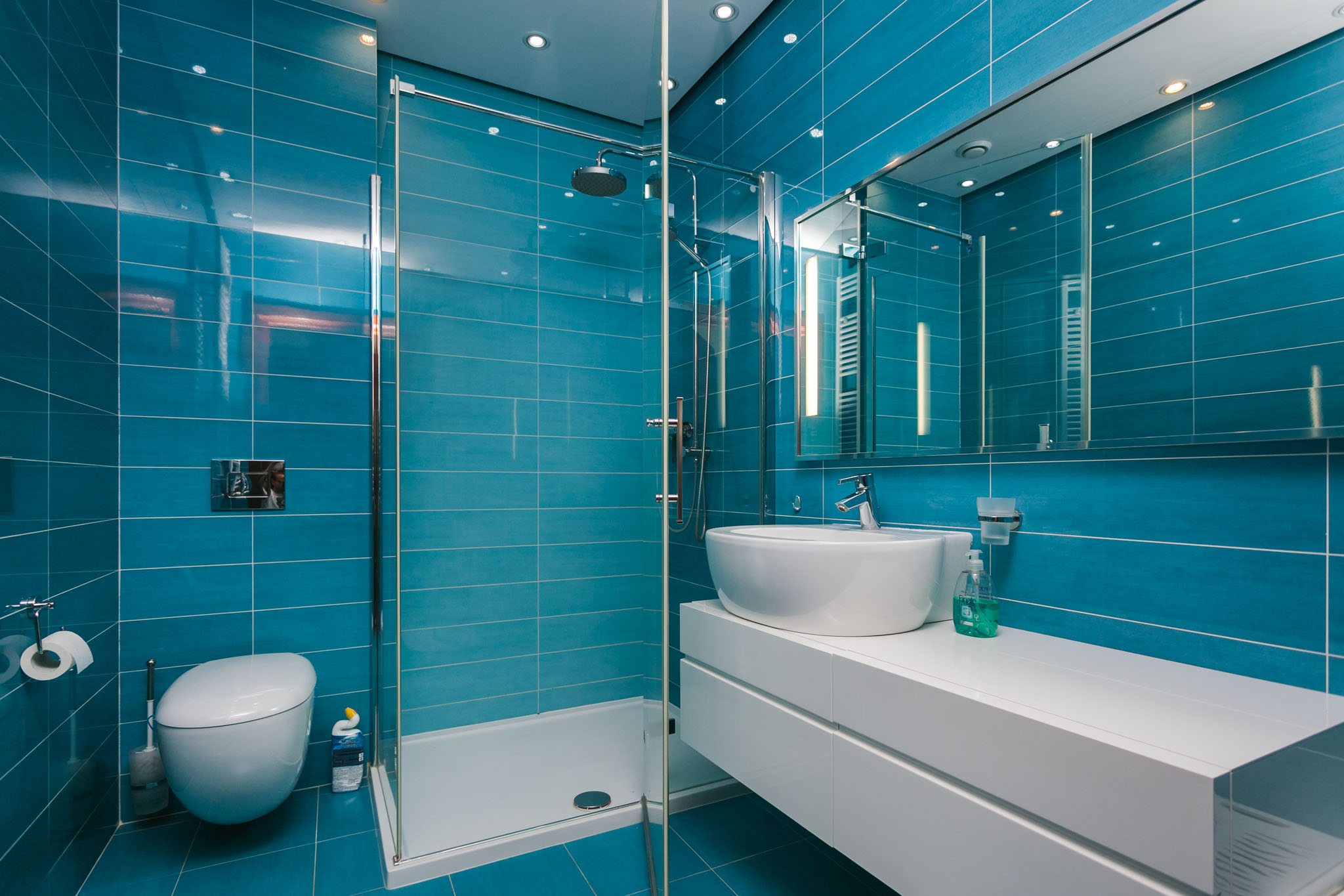 Apartament na wynajem, Warszawa Wilanów, ul. Sarmacka 47184726