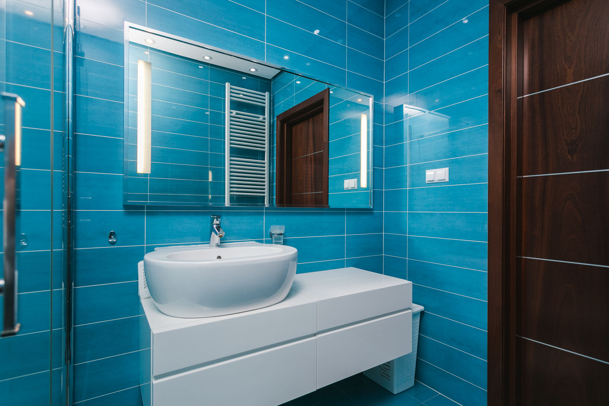 Apartament na wynajem, Warszawa Wilanów, ul. Sarmacka 47184727