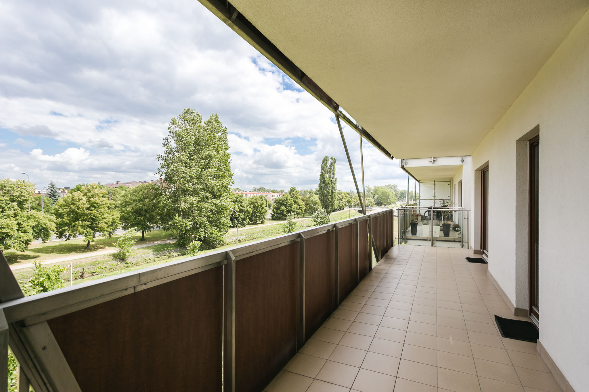Apartament na wynajem, Warszawa Wilanów, ul. Sarmacka 47184737