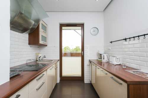 Apartament na wynajem, Warszawa Wilanów,  47184720