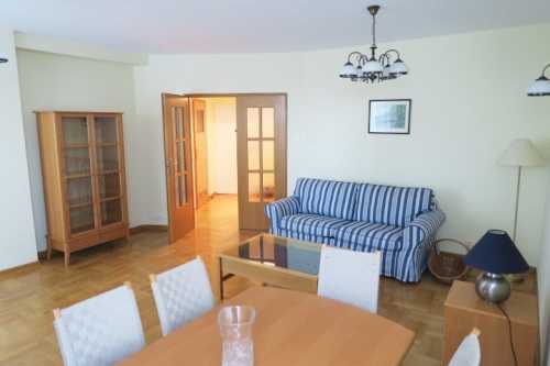 Apartament na wynajem, Warszawa Wola,  48709530