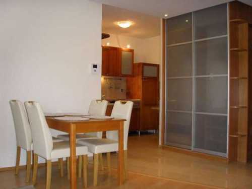 Apartament na wynajem, Warszawa Śródmieście,  48879006