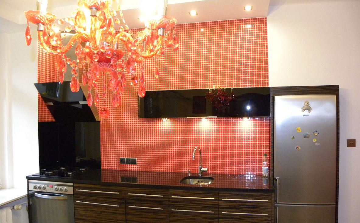 Apartament na wynajem, Warszawa Śródmieście, ul. Mokotowska 48952413