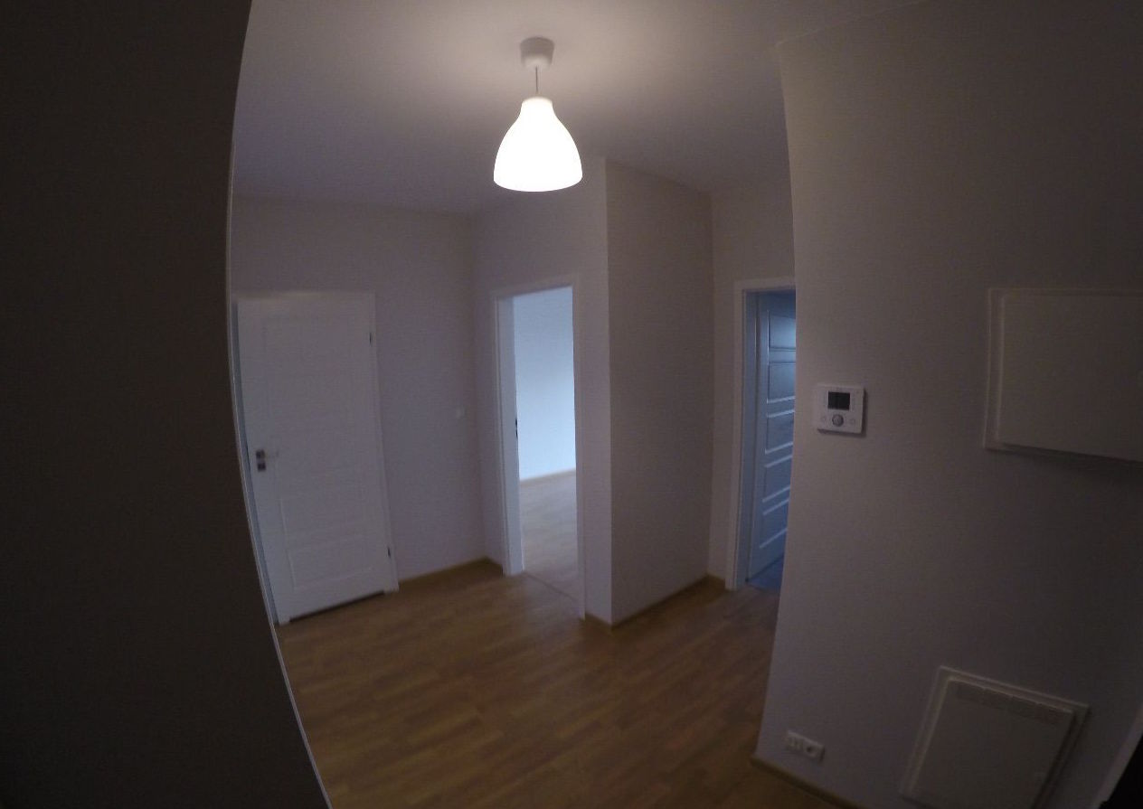 Apartament na wynajem, Warszawa Mokotów, ul. Adama Naruszewicza 49125465