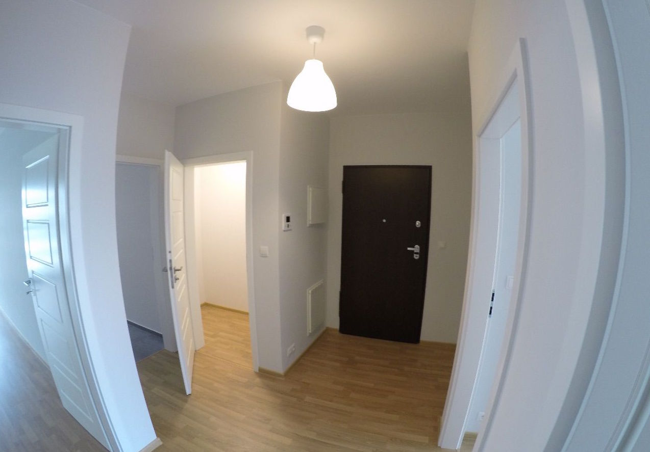 Apartament na wynajem, Warszawa Mokotów, ul. Adama Naruszewicza 49125466