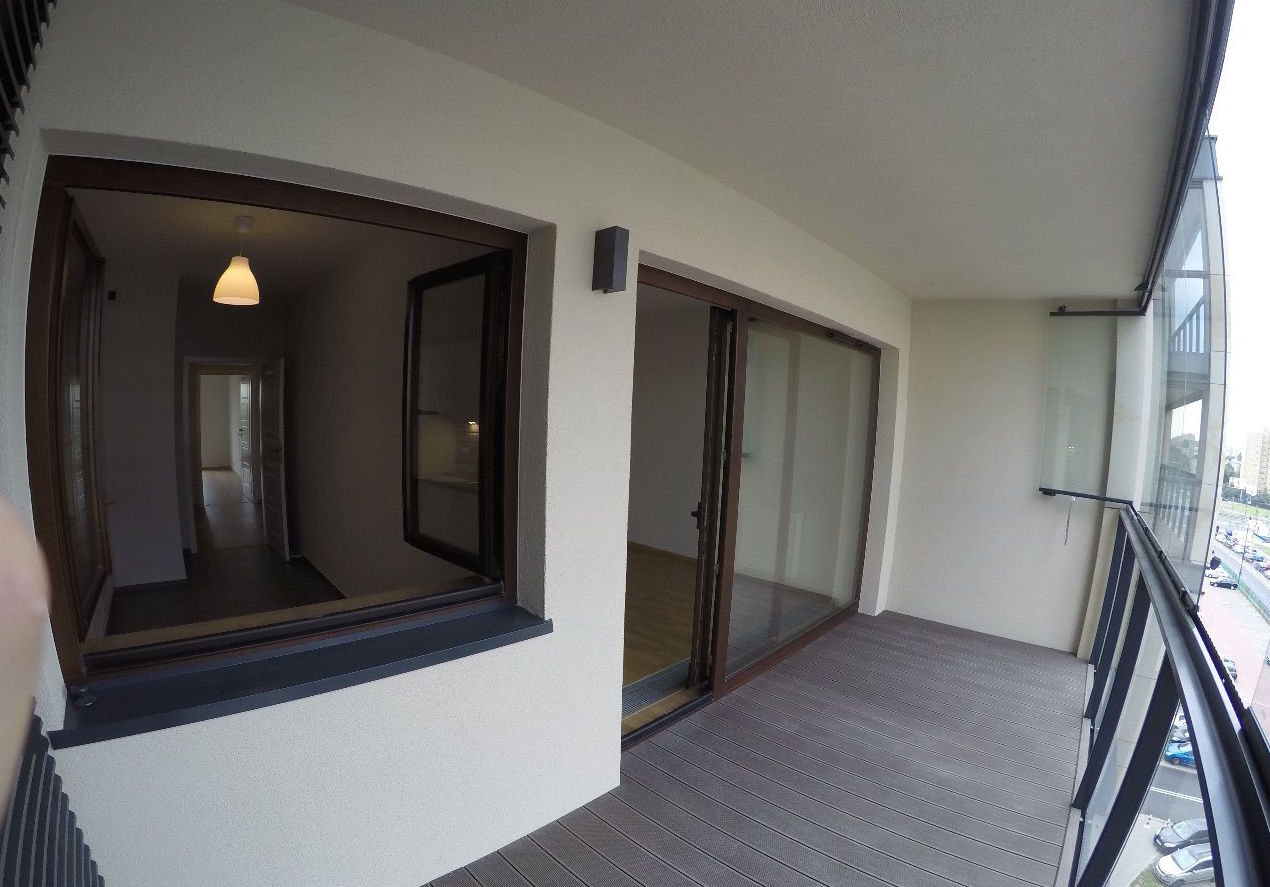 Apartament na wynajem, Warszawa Mokotów, ul. Adama Naruszewicza 49125468