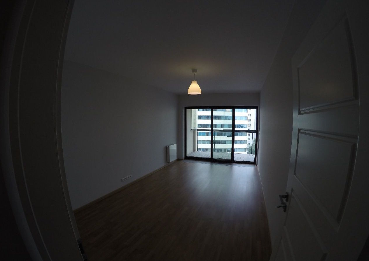Apartament na wynajem, Warszawa Mokotów, ul. Adama Naruszewicza 49125469