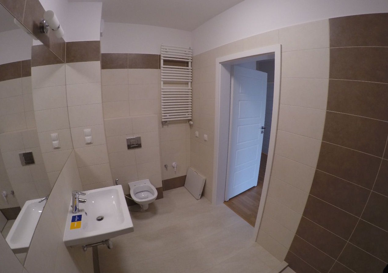 Apartament na wynajem, Warszawa Mokotów, ul. Adama Naruszewicza 49125470