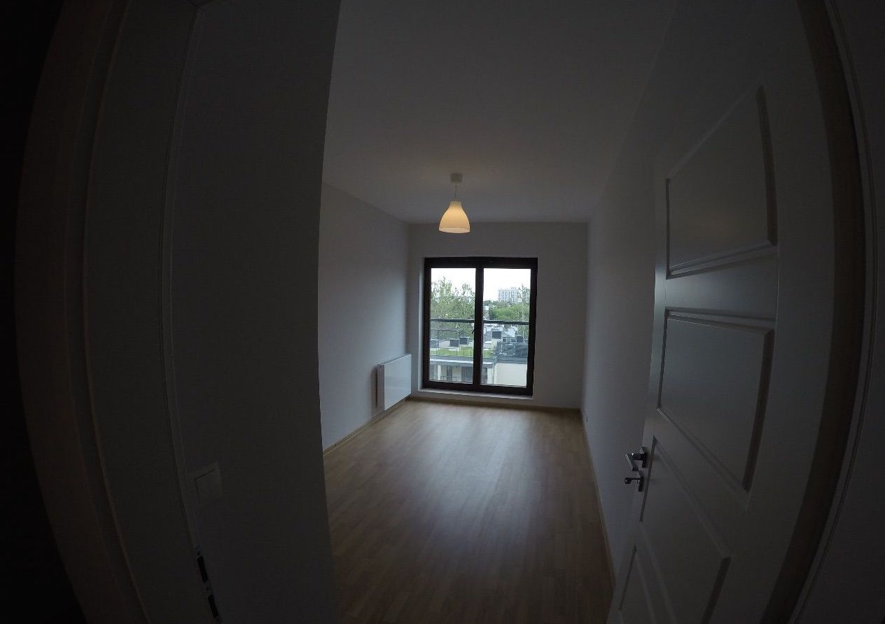 Apartament na wynajem, Warszawa Mokotów, ul. Adama Naruszewicza 49125475