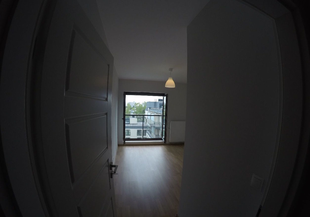 Apartament na wynajem, Warszawa Mokotów, ul. Adama Naruszewicza 49125477