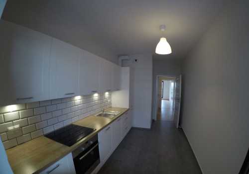 Apartament na wynajem, Warszawa Mokotów,  49125467