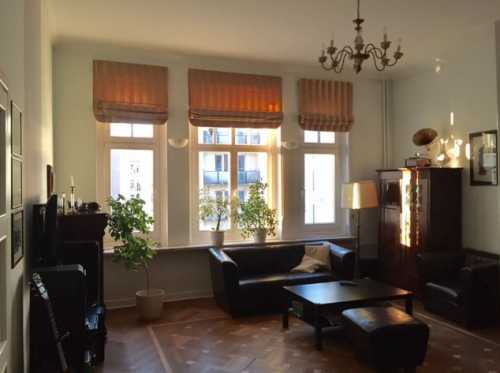 Apartament na wynajem, Warszawa Śródmieście,  49656197