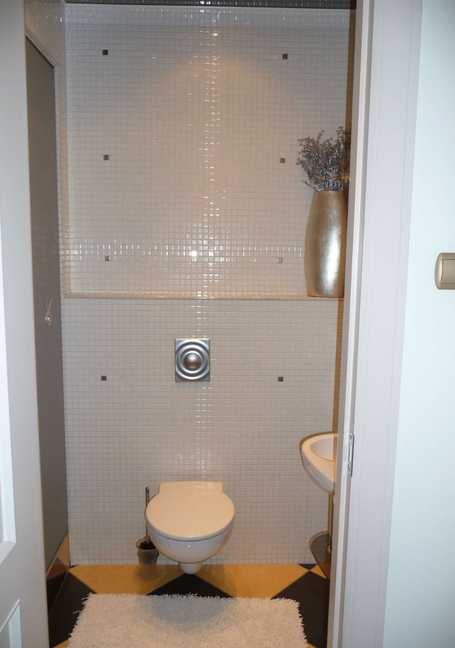 Apartament na wynajem, Warszawa Mokotów, ul. Bukowińska 49897604
