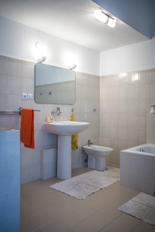 Dom na wynajem, Warszawa Wilanów, ul. Królowej Marysieńki 49967212