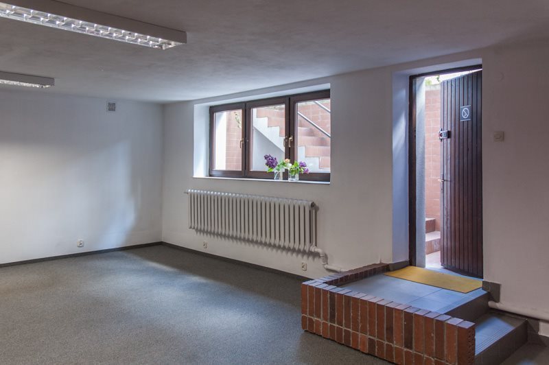 Dom na wynajem, Warszawa Wilanów, ul. Królowej Marysieńki 49967221