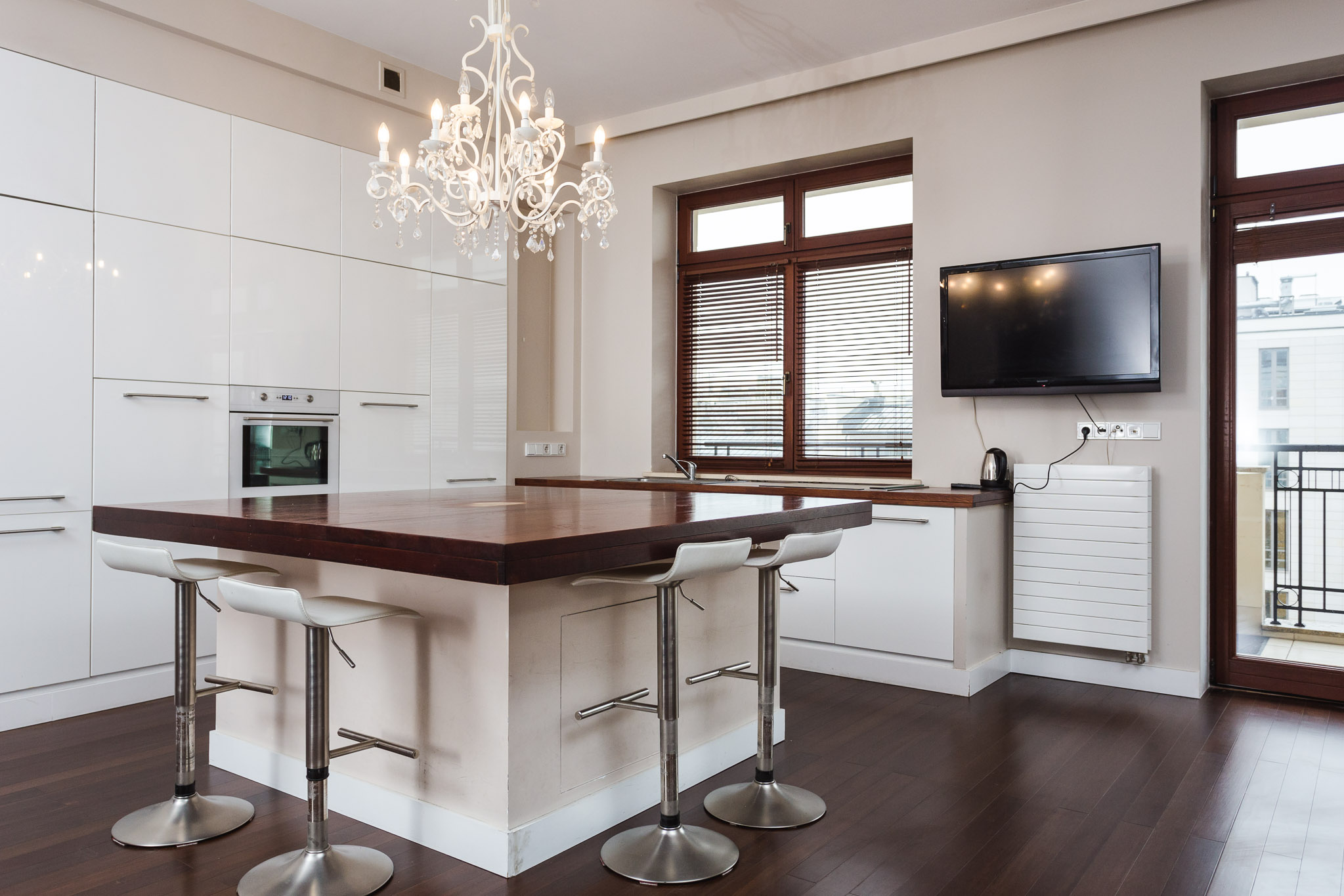 Apartament na wynajem, Warszawa Śródmieście, ul. Drewniana 50377192
