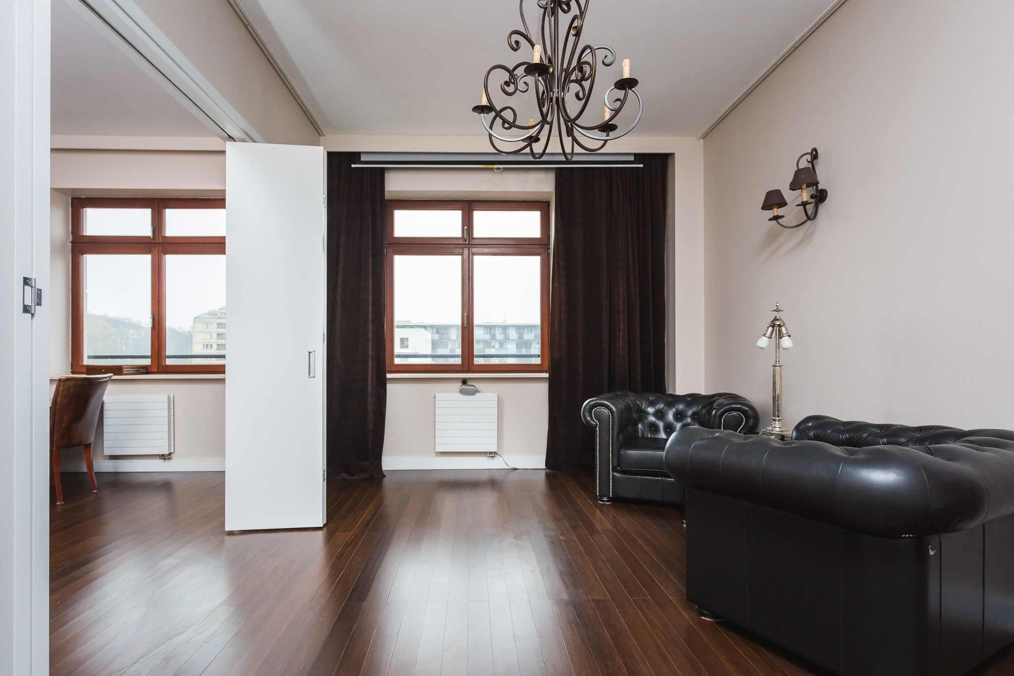 Apartament na wynajem, Warszawa Śródmieście, ul. Drewniana 50377197