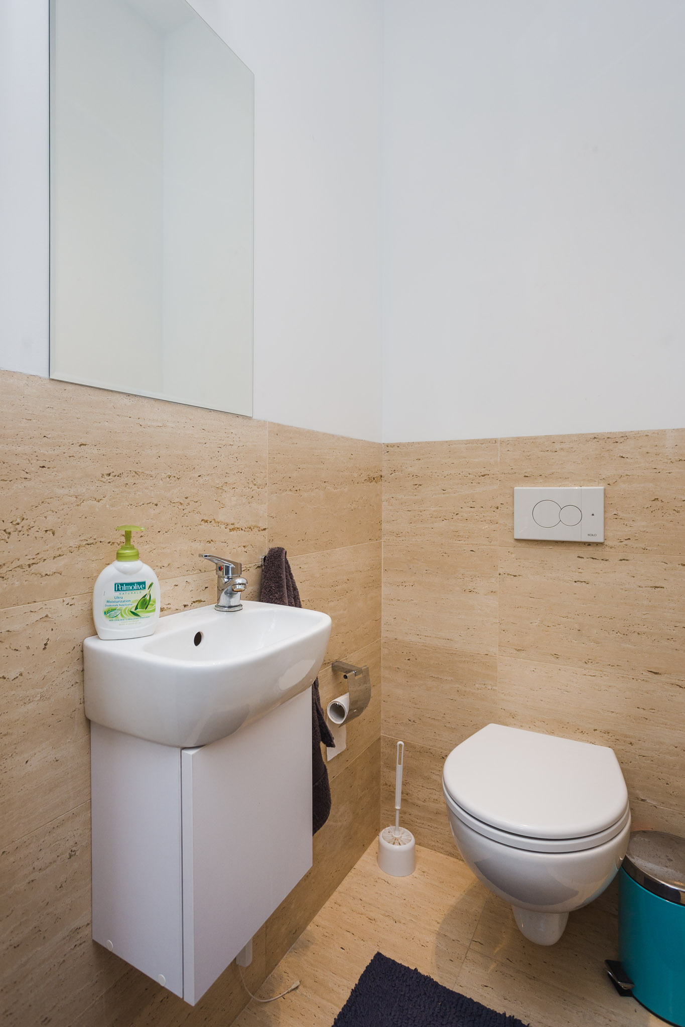 Apartament na wynajem, Warszawa Śródmieście, ul. Drewniana 50377198