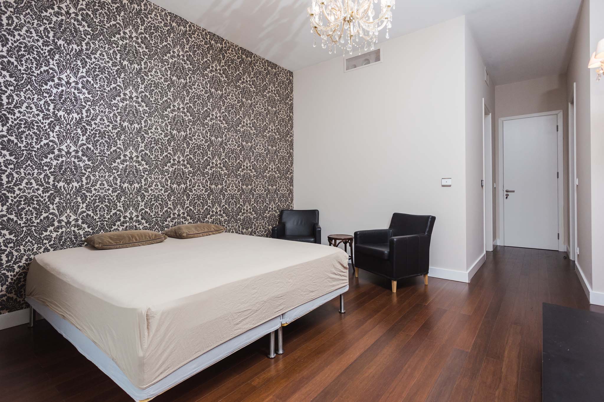 Apartament na wynajem, Warszawa Śródmieście, ul. Drewniana 50377204