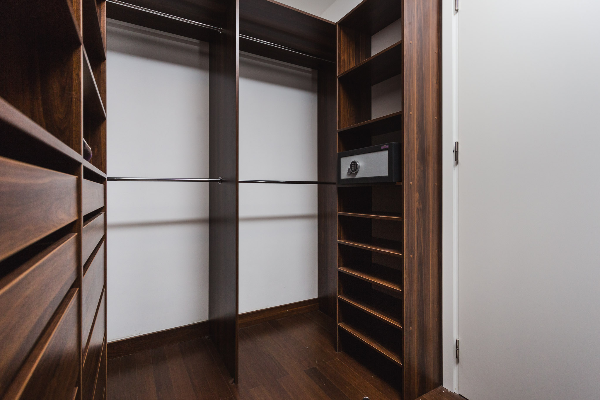 Apartament na wynajem, Warszawa Śródmieście, ul. Drewniana 50377205