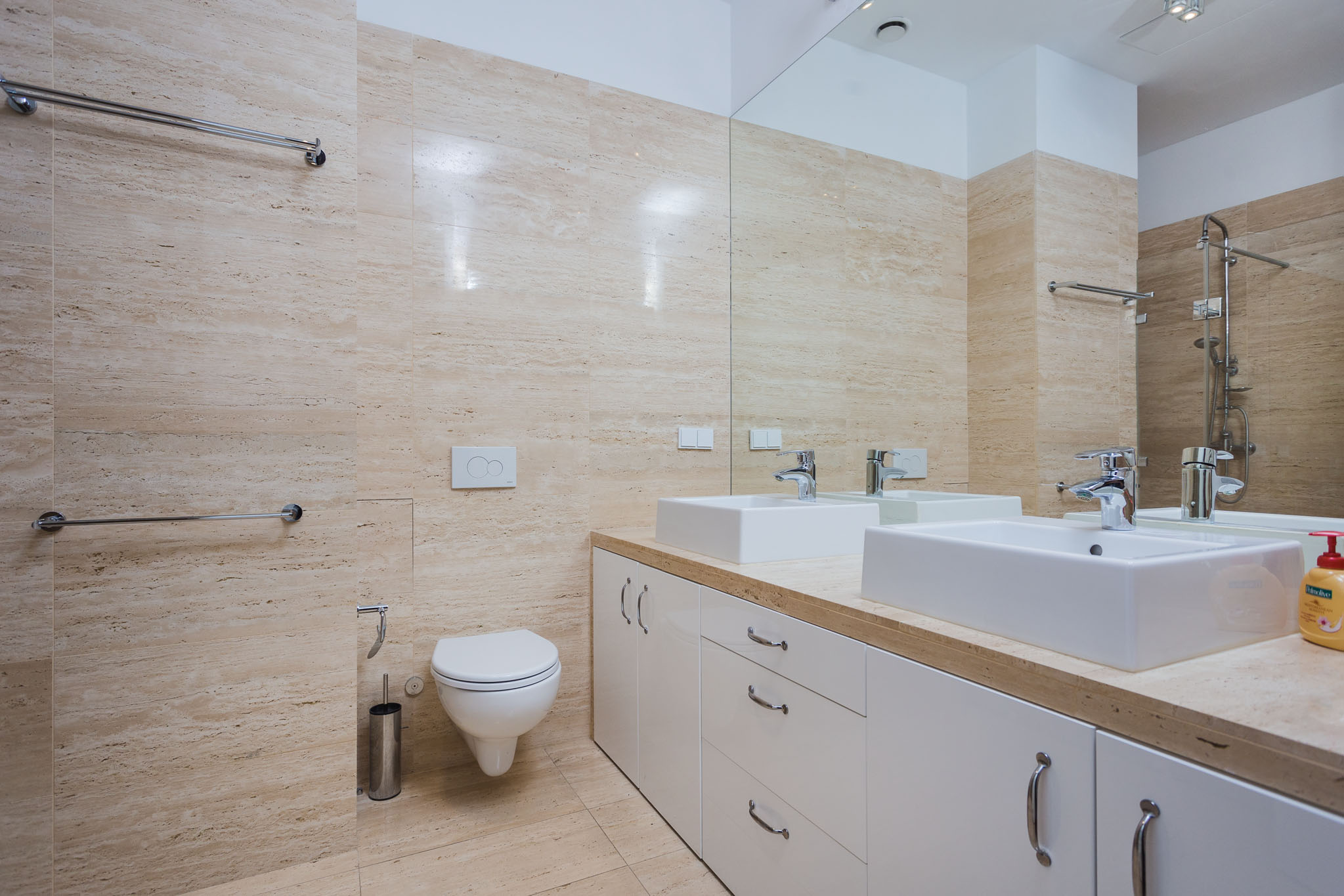 Apartament na wynajem, Warszawa Śródmieście, ul. Drewniana 50377206