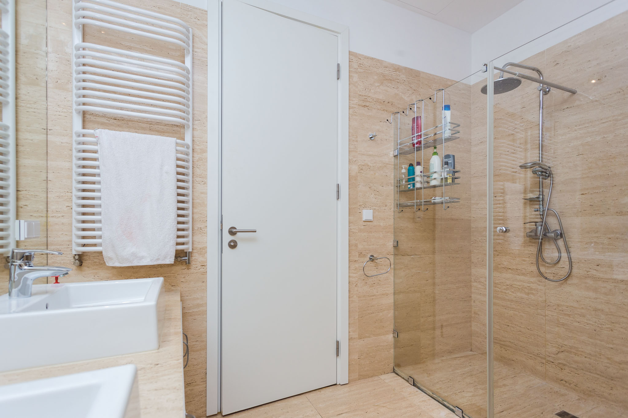 Apartament na wynajem, Warszawa Śródmieście, ul. Drewniana 50377207