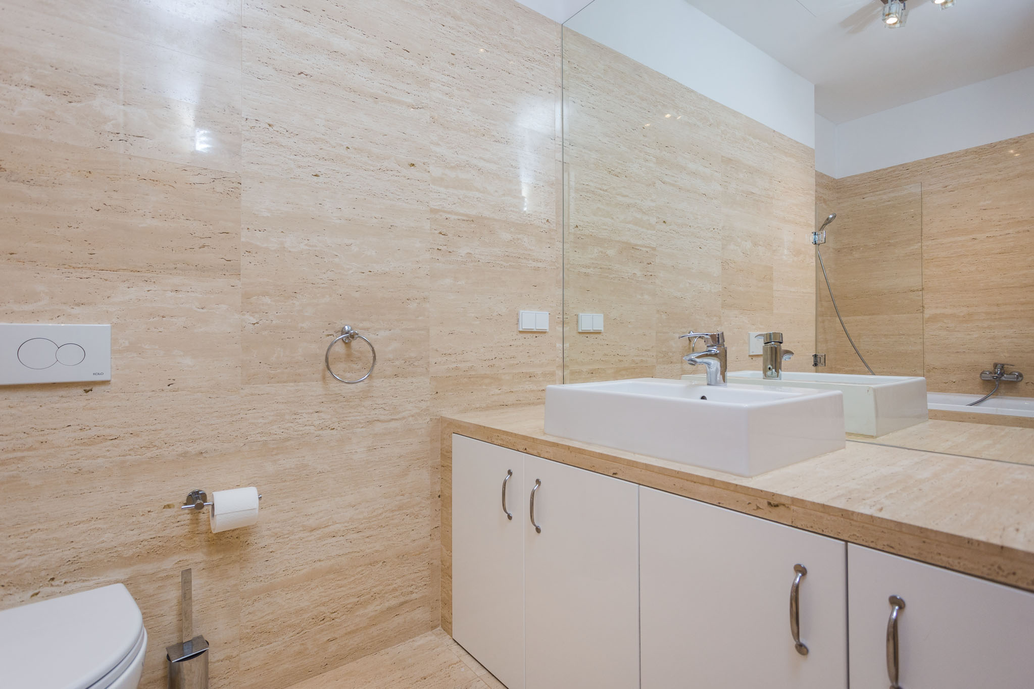 Apartament na wynajem, Warszawa Śródmieście, ul. Drewniana 50377208