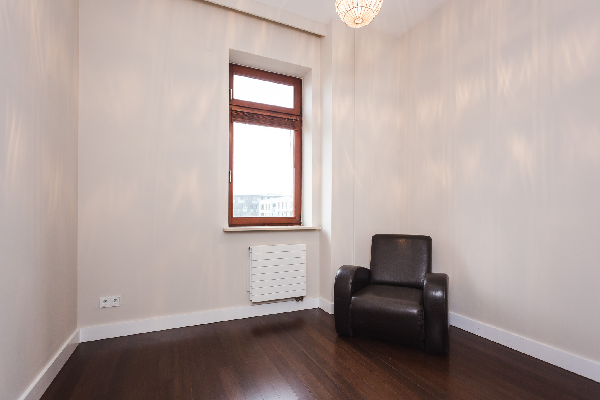Apartament na wynajem, Warszawa Śródmieście, ul. Drewniana 50377209