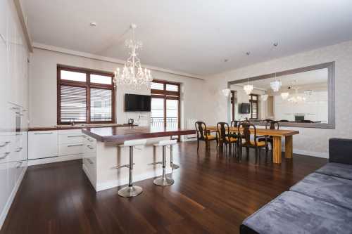 Apartament na wynajem, Warszawa Śródmieście,  50377190