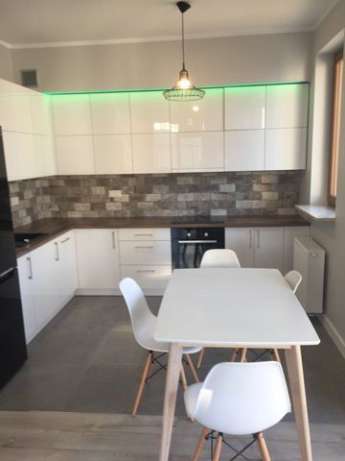 Apartament na wynajem, Warszawa Mokotów,  51175444