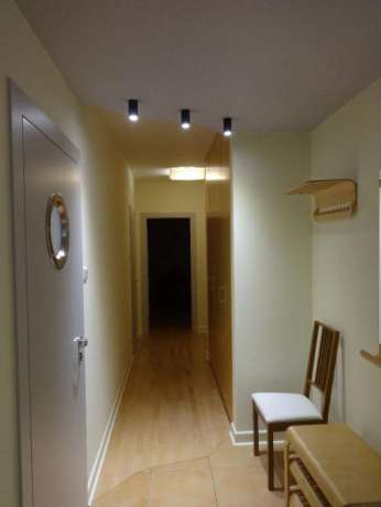 Apartament na wynajem, Warszawa Mokotów, ul. Wielicka 52078691