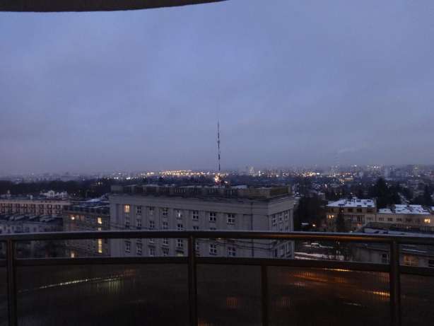 Apartament na wynajem, Warszawa Mokotów, ul. Wielicka 52078707