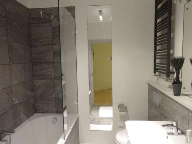 Apartament na wynajem, Warszawa Mokotów, ul. Wielicka 52078717
