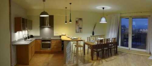 Apartament na wynajem, Warszawa Mokotów,  52078726