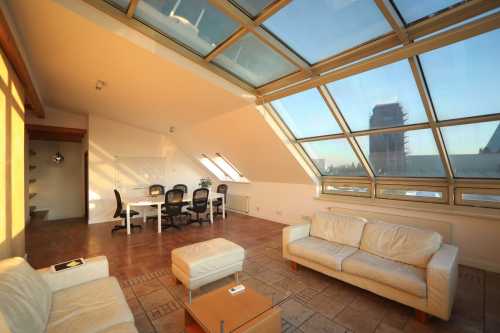 Apartament na wynajem, Warszawa Ochota,  66308272